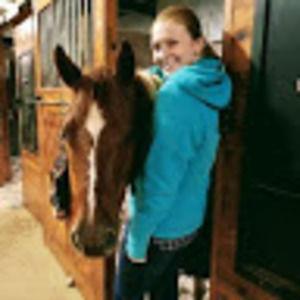 Meet your Posher, Kalyn